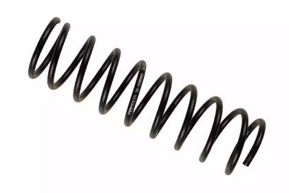 Подвеска / амортизация BILSTEIN для FORD ESCORT III (GAA) 1.6 i (GAA)