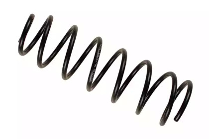 Подвеска / амортизация BILSTEIN для FORD ESCORT VI Turnier (GAL) 1.3