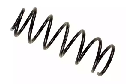 Подвеска / амортизация BILSTEIN для FORD ESCORT VI седан (GAL) 1.6 i 16V