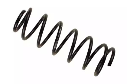 Пружины BILSTEIN для FORD ORION III (GAL) 1.8 D