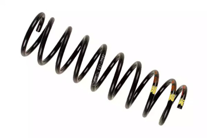 Подвеска / амортизация BILSTEIN для FORD ESCORT CLASSIC (AAL, ABL) 1.6 16V