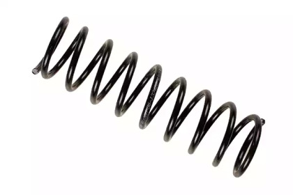 Подвеска / амортизация BILSTEIN для FORD ESCORT VII (GAL, AAL, ABL) 1.8 TD