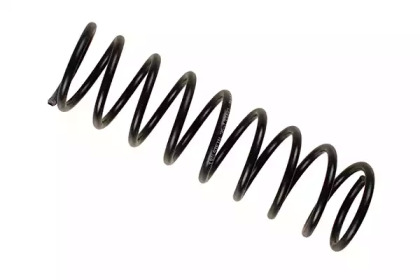 Подвеска / амортизация BILSTEIN для FORD ESCORT III (GAA) 1.6 i (GAA)