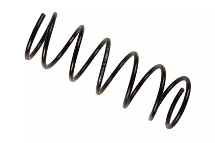 Подвеска / амортизация BILSTEIN для FORD SIERRA Хэтчбек (GBC) 1.3