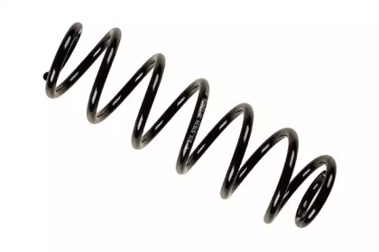 Подвеска / амортизация BILSTEIN для SKODA OCTAVIAII (1Z3) 1.6 TDI