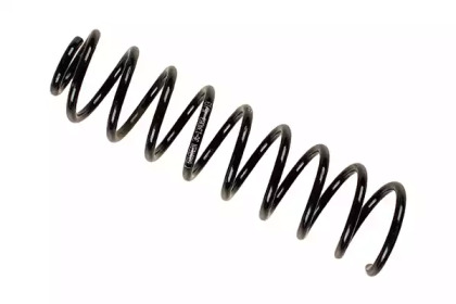 Подвеска / амортизация BILSTEIN для VW POLO (6N2) 1.4 16V