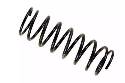 Пружины BILSTEIN для VW PASSAT Variant (33) 1.6