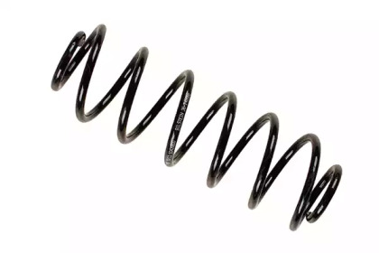 Подвеска / амортизация BILSTEIN для FORD FIESTA VI Van 1.4 TDCi