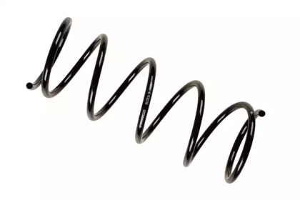 Пружины BILSTEIN для FORD FOCUS Turnier (DNW) 1.8 TDCi