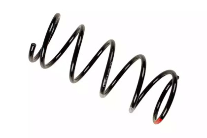 Подвеска / амортизация BILSTEIN для FORD FOCUS Turnier (DNW) 1.6 16V