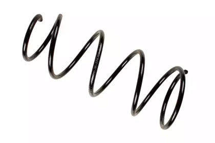 Пружины BILSTEIN для FORD SCORPIO II Turnier (GNR, GGR) 2.0 i 16V