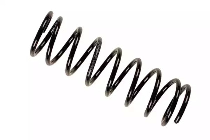 Пружины BILSTEIN для FORD PUMA (EC_) 1.4 16V
