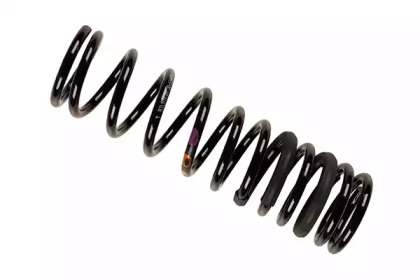 Пружины BILSTEIN для FORD FOCUS Turnier (DNW) 1.8 TDCi