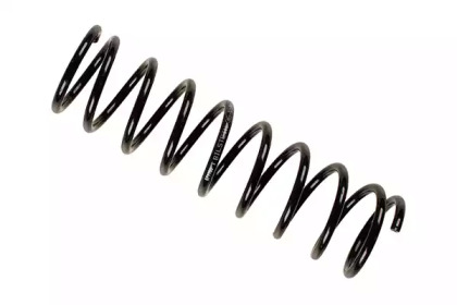 Подвеска / амортизация BILSTEIN для FIAT PANDA (141_) 1000 4x4