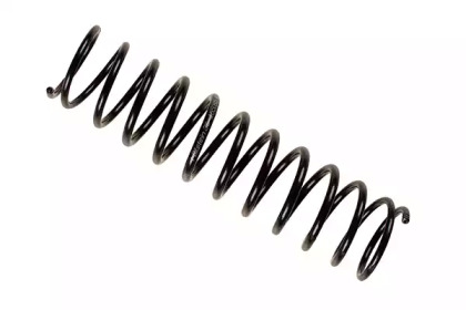 Подвеска / амортизация BILSTEIN для VW SCIROCCO (53) 1.6