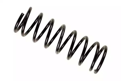 Подвеска / амортизация BILSTEIN для FORD ESCORT IV Кабриолет (ALF) 1.6 i