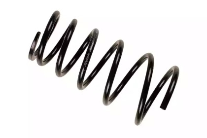 Подвеска / амортизация BILSTEIN для MAZDA 626 IV Hatchback (GE) 2.0 i