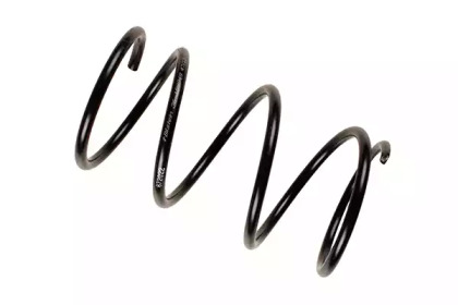 Подвеска / амортизация BILSTEIN для MAZDA 626 IV Hatchback (GE) 2.0 i