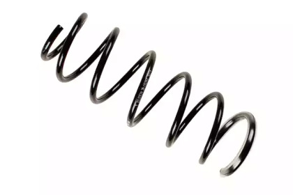 Подвеска / амортизация BILSTEIN для FORD MONDEO III (B5Y) 2.0 16V