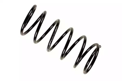 Пружины BILSTEIN для DAEWOO NUBIRA Wagon (KLAN) 1.8