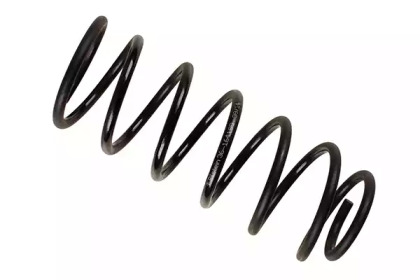 Пружины BILSTEIN для DAEWOO NUBIRA Wagon (KLAN) 1.8