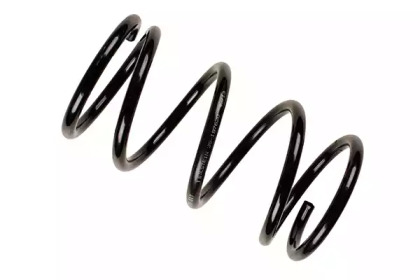 Пружины BILSTEIN для FORD TRANSIT c бортовой платформой/ходовая часть (FM_ _, FN_ _) 2.0 DI (F_E_, F_F_)