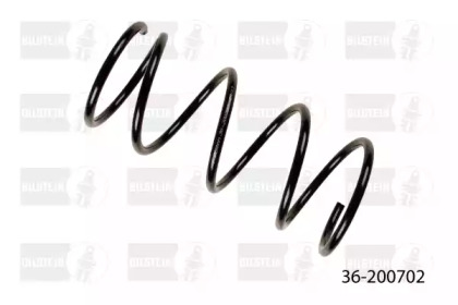 Подвеска / амортизация BILSTEIN для NISSAN ALMERA TINO (V10) 1.8