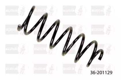 Подвеска / амортизация BILSTEIN для FORD ESCORT V Кабриолет (ALL) 1.8 16V XR3i