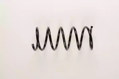 Пружины BILSTEIN для FORD ESCORT CLASSIC Turnier (ANL) 1.8 TD