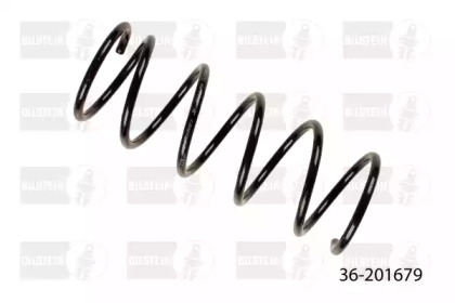 Подвеска / амортизация BILSTEIN для NISSAN ALMERA I Hatchback (N15) 1.6 SR,SLX