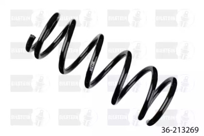 Подвеска / амортизация BILSTEIN для NISSAN ALMERA TINO (V10) 1.8