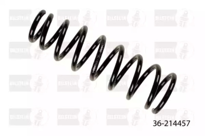 Подвеска / амортизация BILSTEIN для MAZDA 6 Station Wagon (GY) 1.8