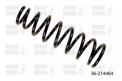 Подвеска / амортизация BILSTEIN для MAZDA 6 Station Wagon (GY) 1.8