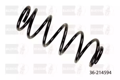 Подвеска / амортизация BILSTEIN для MAZDA 6 Station Wagon (GY) 1.8