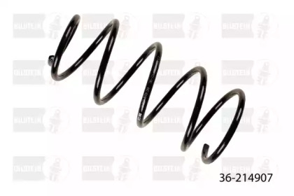 Подвеска / амортизация BILSTEIN для MAZDA 3 седан (BK) 1.6