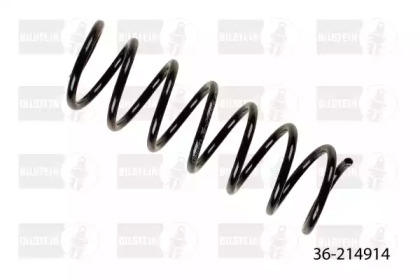 Подвеска / амортизация BILSTEIN для MAZDA 3 седан (BK) 2.0 MZR-CD