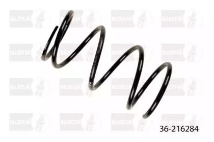 Подвеска / амортизация BILSTEIN для NISSAN X-TRAIL (T30) 2.0