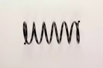 Подвеска / амортизация BILSTEIN для PEUGEOT 305 II (581M) 1.3