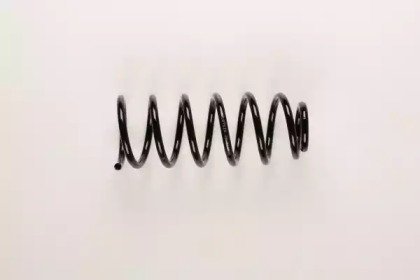 Пружины BILSTEIN для ALFA ROMEO 146 (930_) 1.9 JTD (930.B4B)