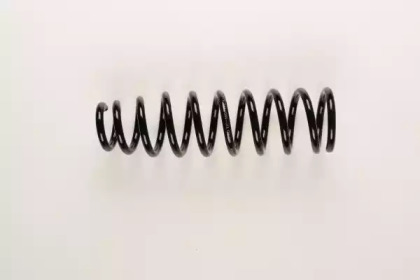 Подвеска / амортизация BILSTEIN для MAZDA 6 Hatchback (GG) 2.0 DI