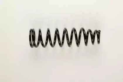 Подвеска / амортизация BILSTEIN для MAZDA 6 Hatchback (GG) 2.0 DI