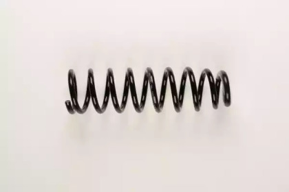 Подвеска / амортизация BILSTEIN для MAZDA 6 Hatchback (GG) 2.0 DI