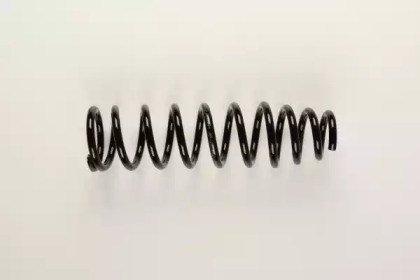 Подвеска / амортизация BILSTEIN для MAZDA 6 Hatchback (GG) 2.0 DI