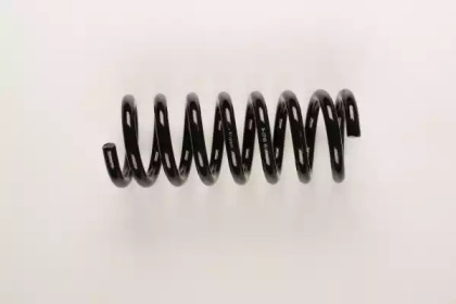 Подвеска / амортизация BILSTEIN для VW LT 40-55 I c бортовой платформой/ходовая часть (293-909) 2.4 D