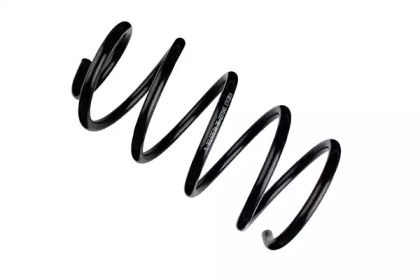 Пружины BILSTEIN для FORD KUGA I 2.0 TDCi 4x4