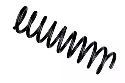 Пружины BILSTEIN для FORD KUGA I 2.0 TDCi 4x4