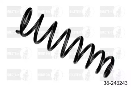 Подвеска / амортизация BILSTEIN для MAZDA 6 универсал (GH) 1.8 MZR