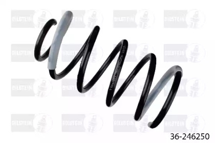 Подвеска / амортизация BILSTEIN для MAZDA 5 (CR19) 2.0 CD