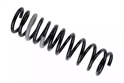 Пружины BILSTEIN для FORD FOCUS Turnier (DNW) 1.8 TDCi