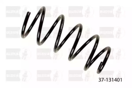 Подвеска / амортизация BILSTEIN для VW POLO (6N2) 1.4 16V